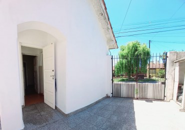 Departamento 2 ambientes 