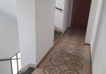 Departamento 2 ambientes 