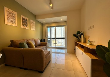 DEPARTAMENTO DOS AMBIENTES