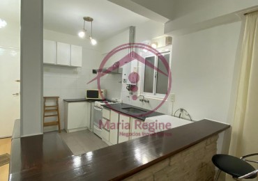 VENTA DEPARTAMENTO FRENTE A PLAZA COLON